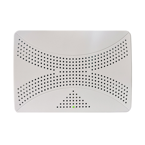 楚雄彝族自治州5G手机信号屏蔽器DX5000A