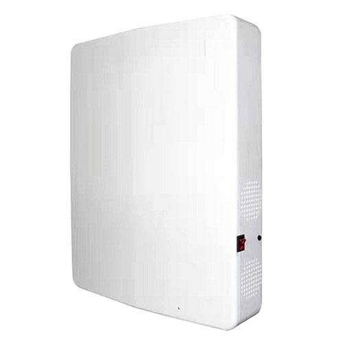 楚雄彝族自治州5G大功率手机信号屏蔽器DX5020